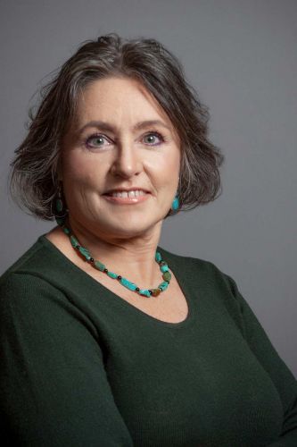 Cynthia M. Hanna, MD
