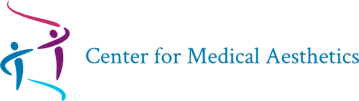 Center for Medical Aesthetics logo