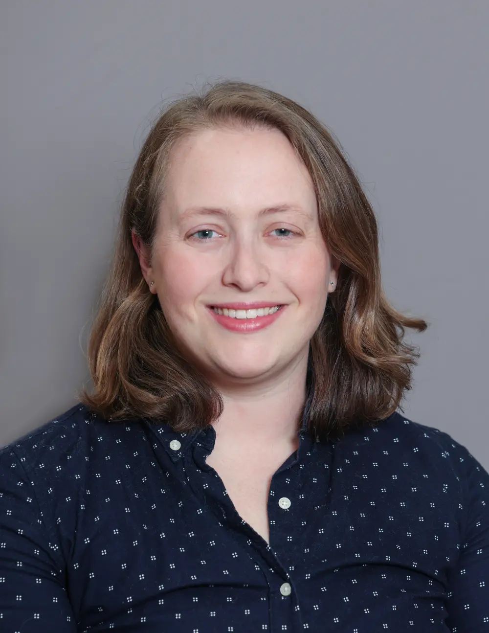 Abigail C. Davies, M.D.